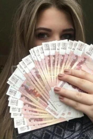 Работа!!!, возраст 18 лет