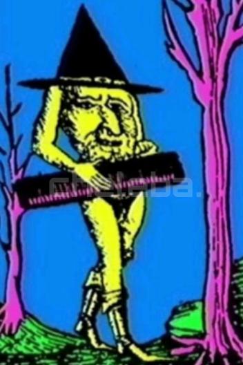 МилаАнал, возраст 40 лет