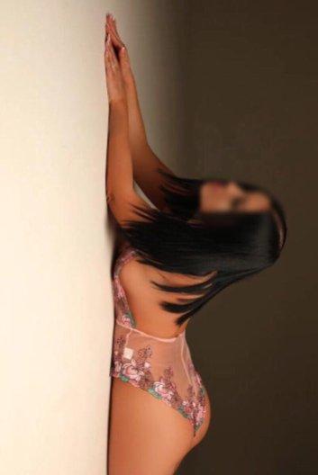 Дашенька смотрим видео